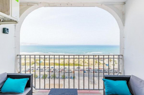 Studio für 3 Personen ca 35 qm in Empuriabrava, Costa Brava Golf de Roses